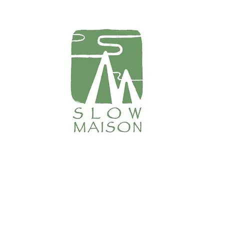 Апартаменты Duomo Milano Apartment 2 Rooms Slow Maison