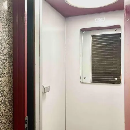 Duomo Milano Apartment 2 Rooms Slow Maison * Mailand