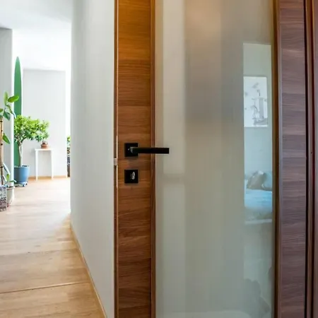 Duomo Milano Apartment 2 Rooms Slow Maison * Milan